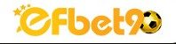 اف بت ef bet